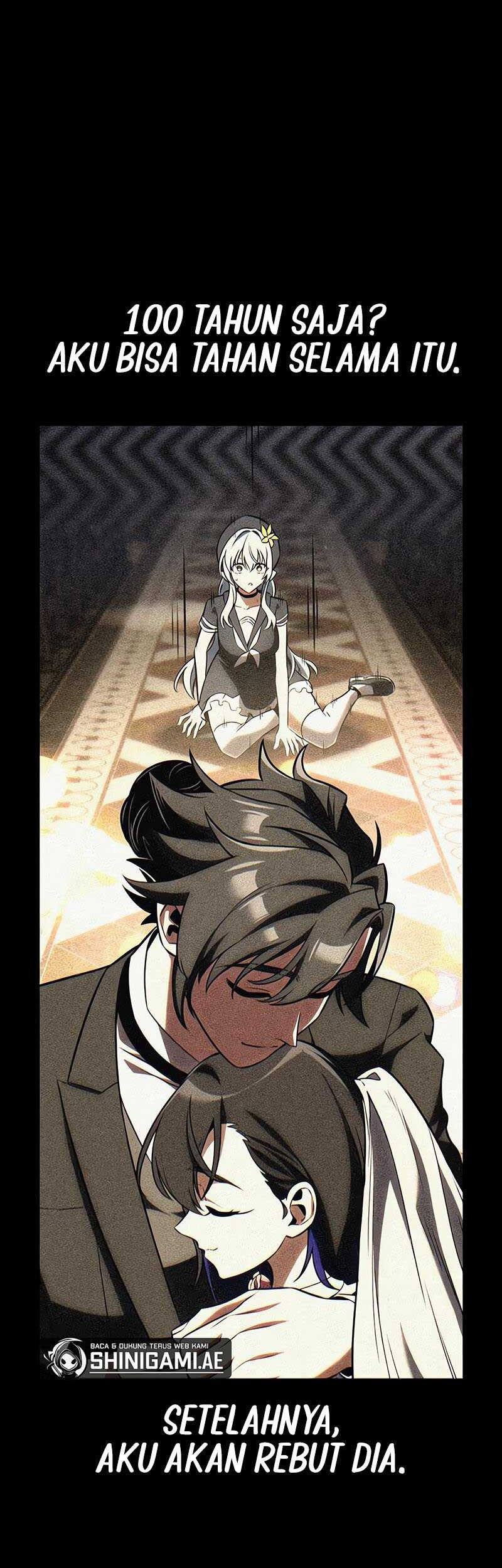 Chapter 62 - halaman 37