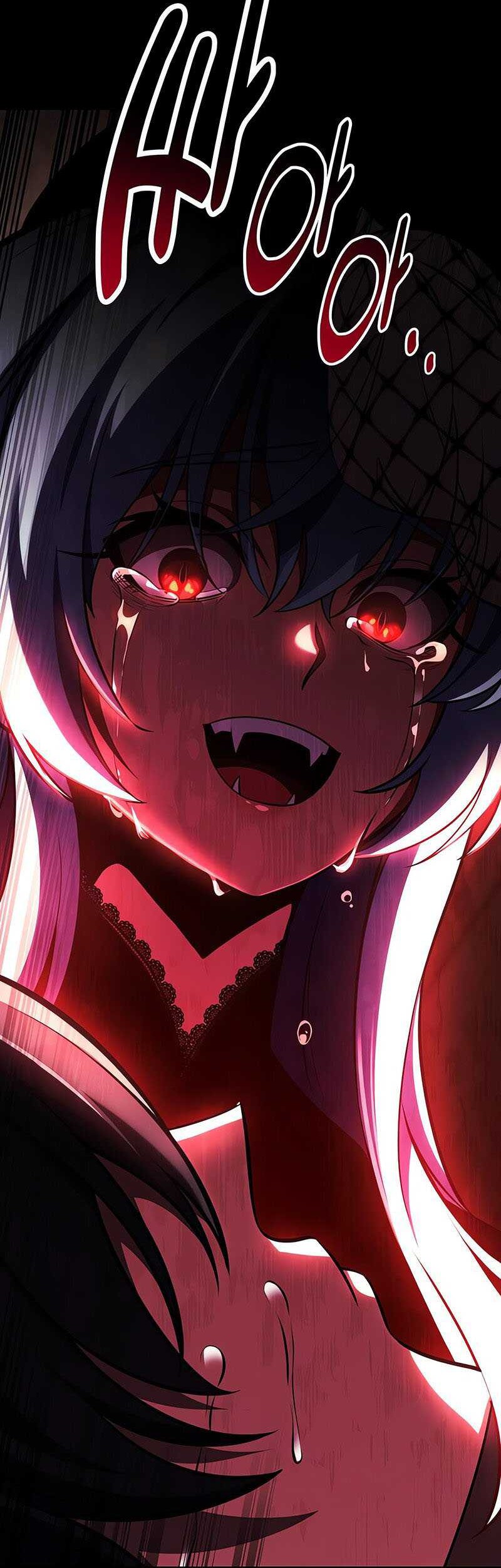 Chapter 62 - halaman 40