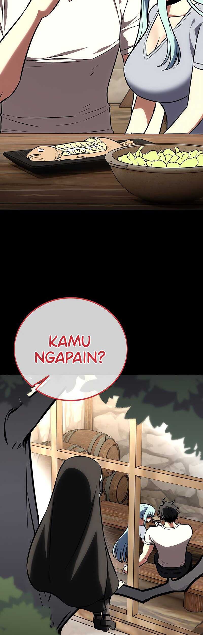 Chapter 62 - halaman 45