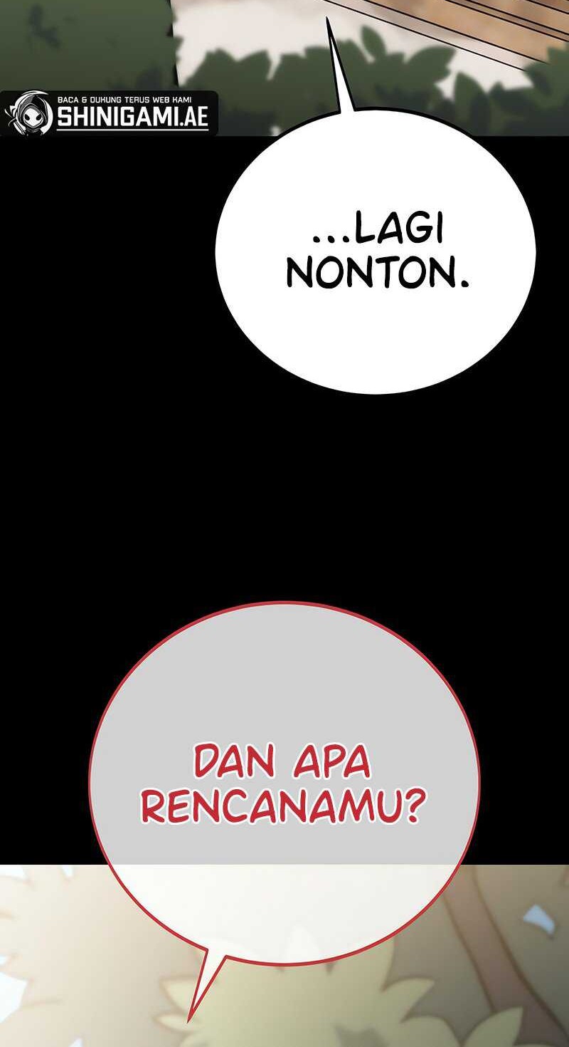 Chapter 62 - halaman 46