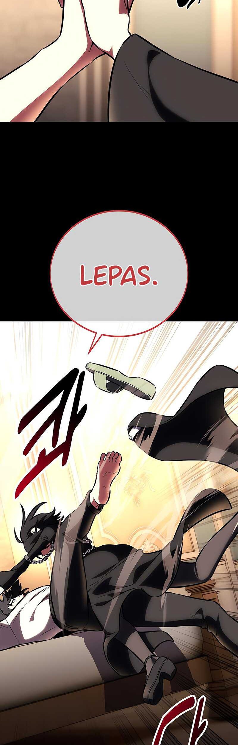 Chapter 62 - halaman 52
