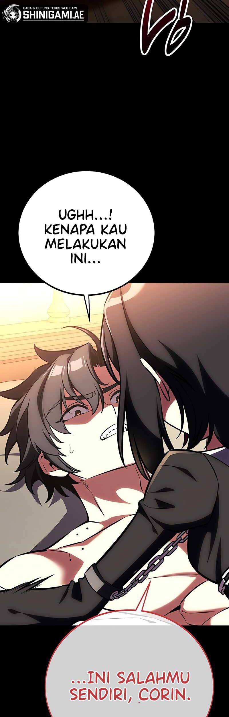 Chapter 62 - halaman 53