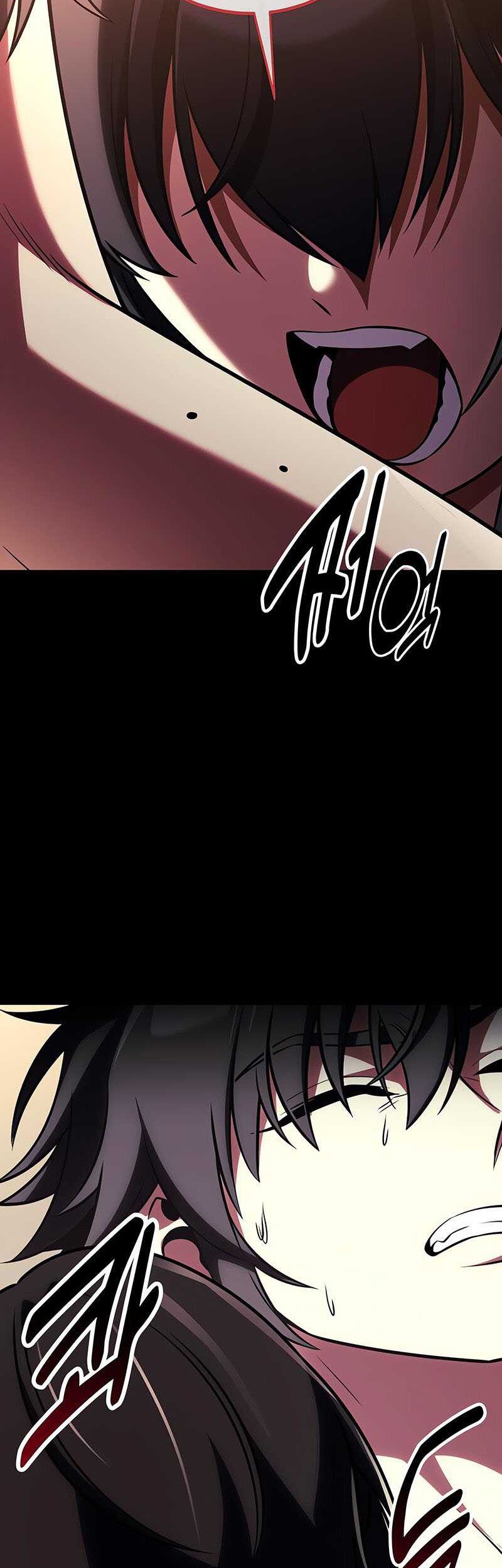 Chapter 62 - halaman 56