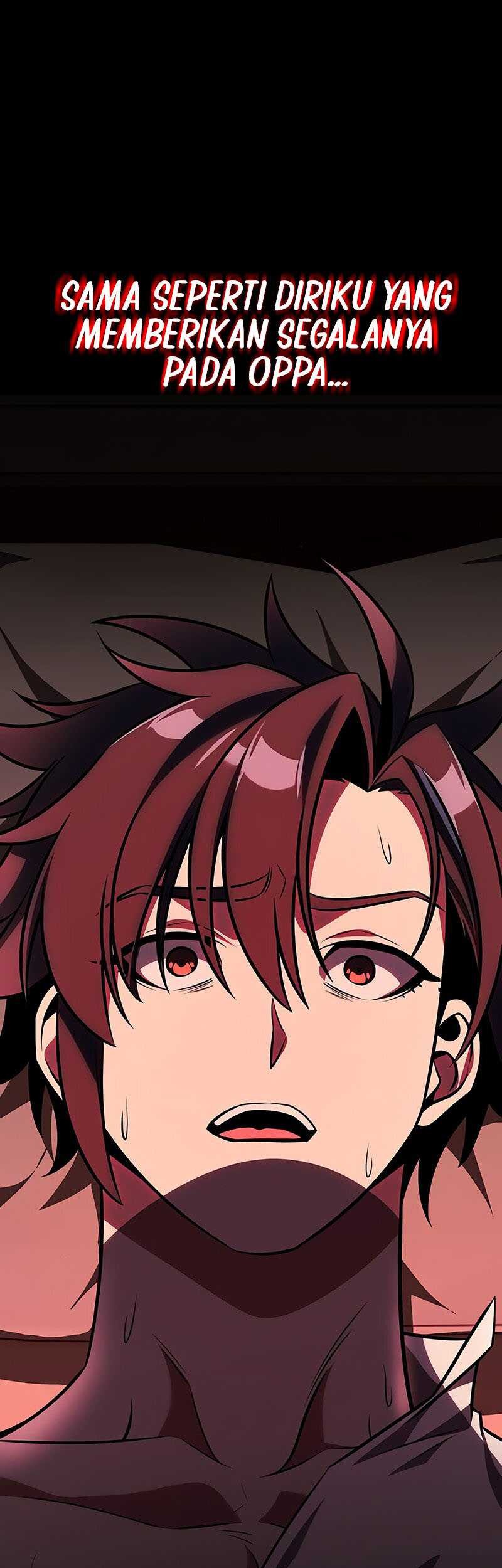 Chapter 62 - halaman 59