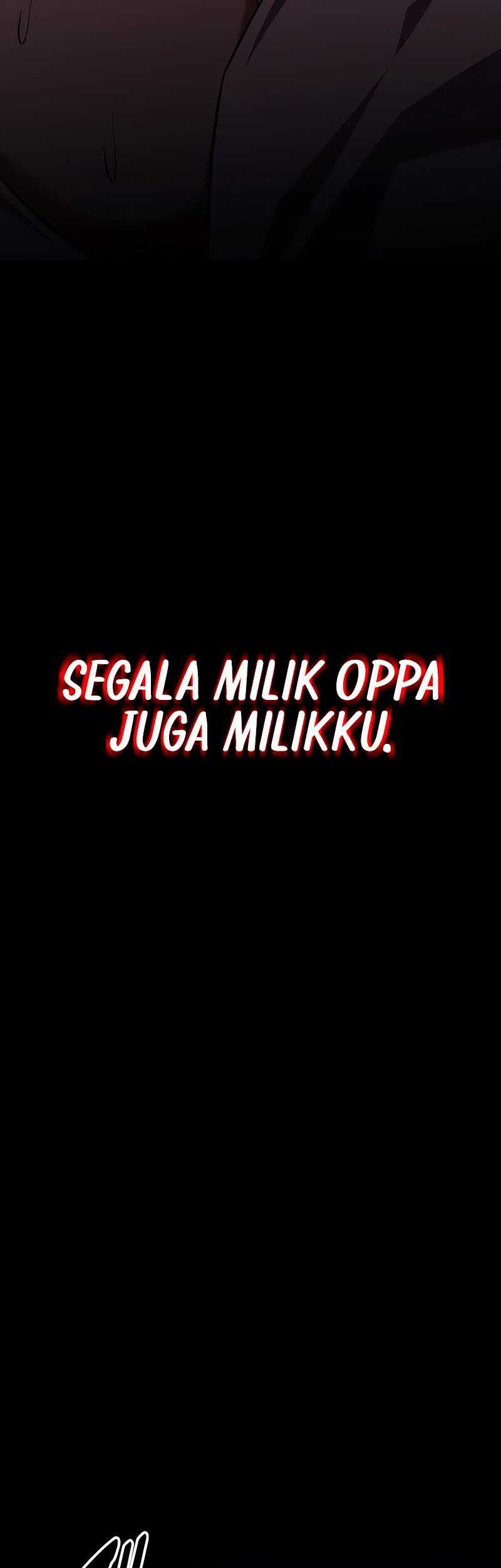 Chapter 62 - halaman 60