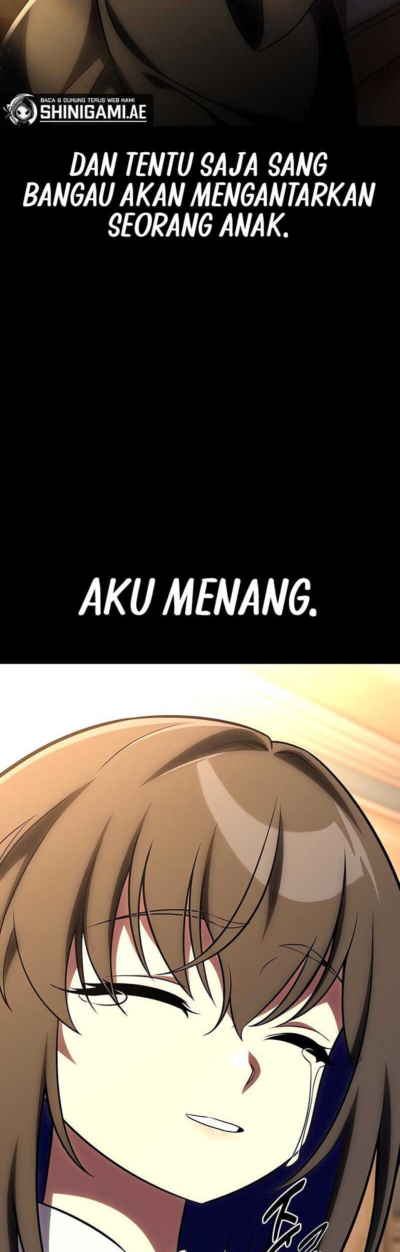 Chapter 62 - halaman 65