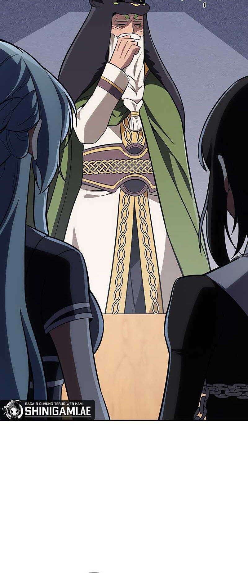 Chapter 62 - halaman 70