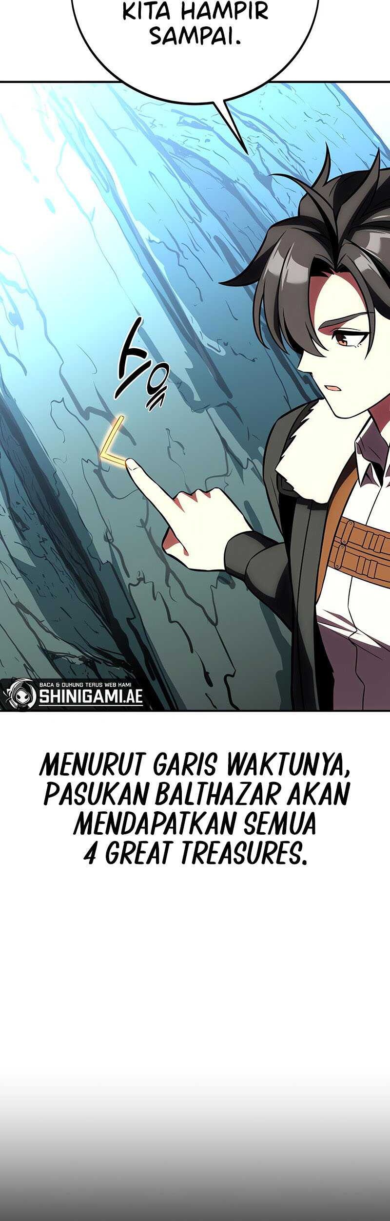 Chapter 62 - halaman 77