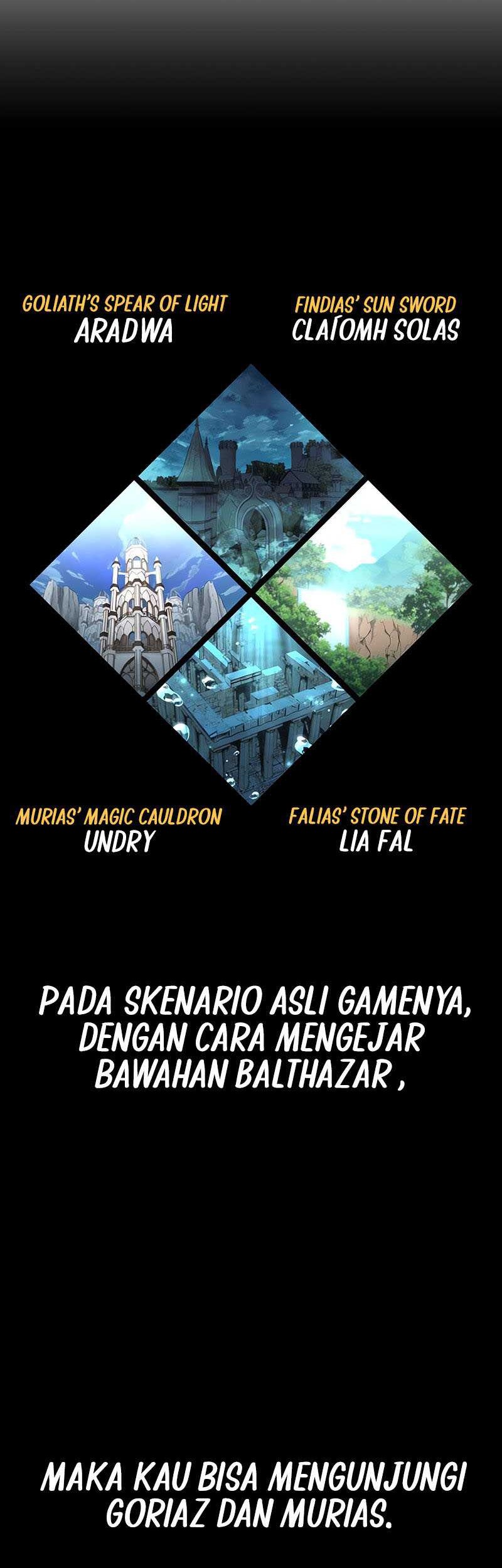 Chapter 62 - halaman 78