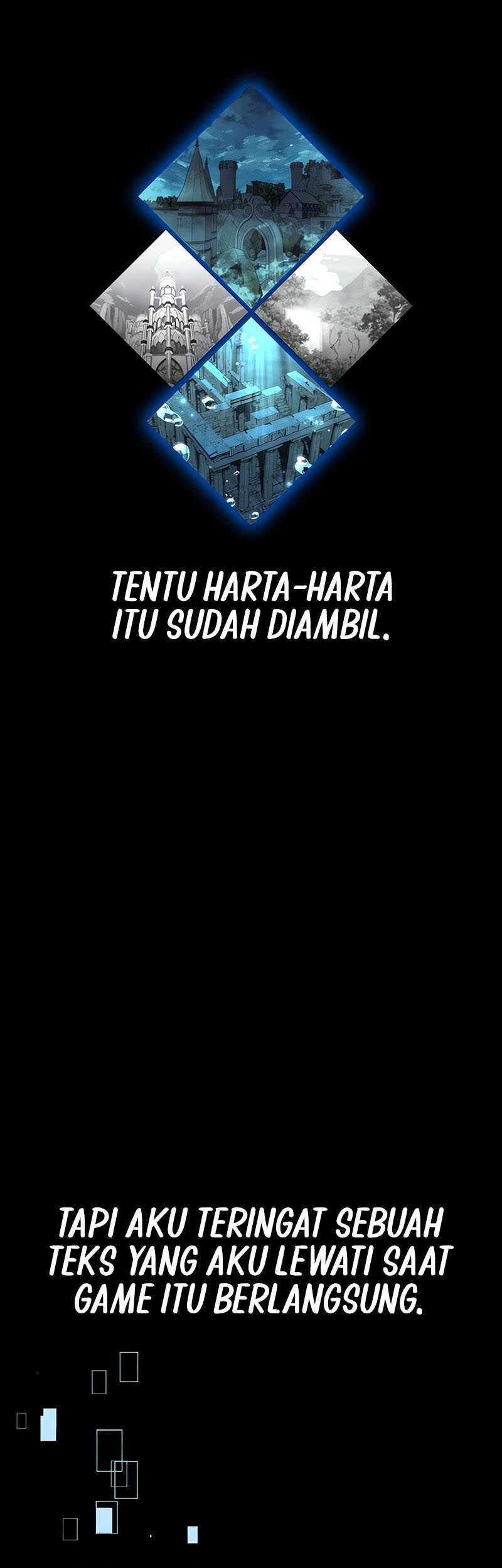 Chapter 62 - halaman 79