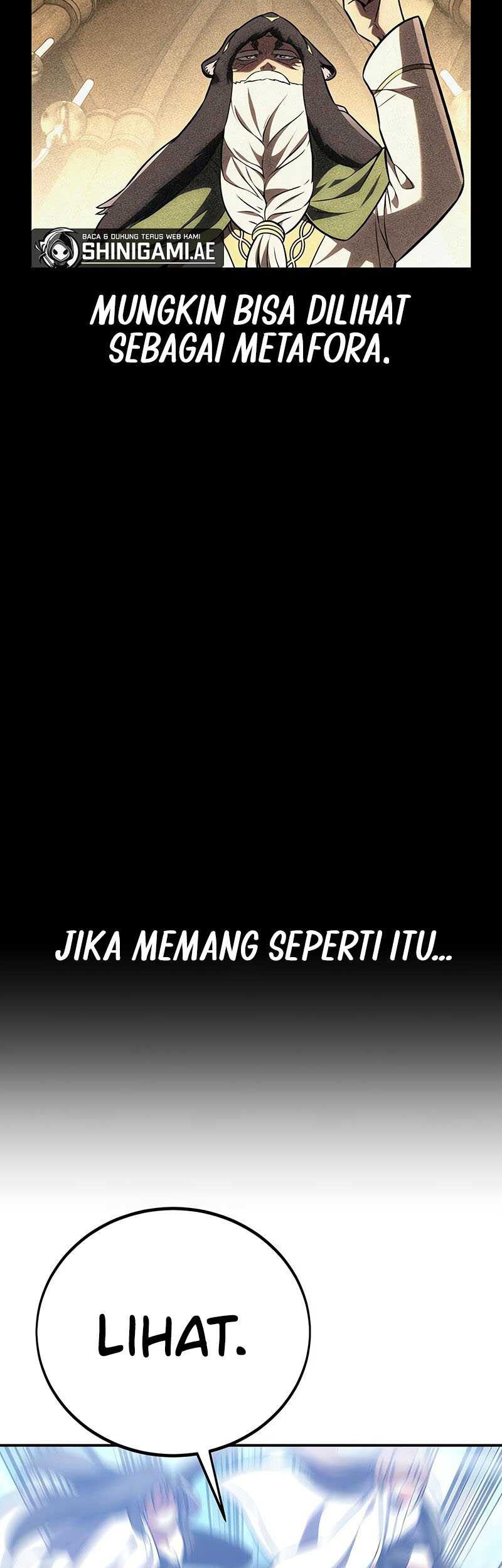 Chapter 62 - halaman 81