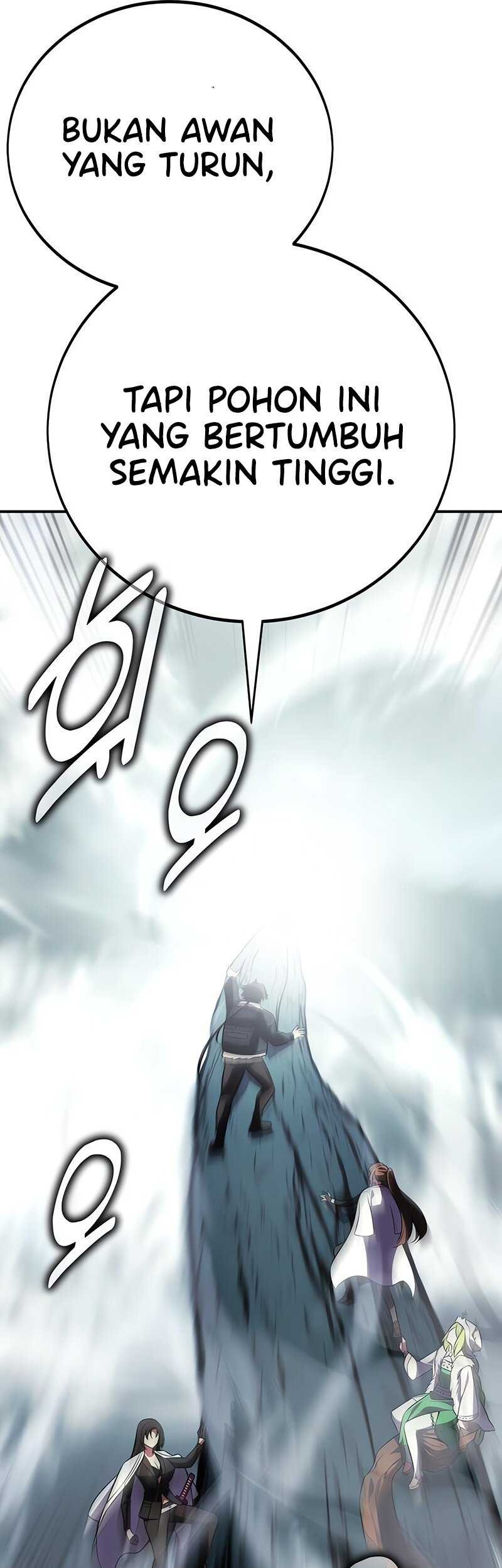 Chapter 62 - halaman 83