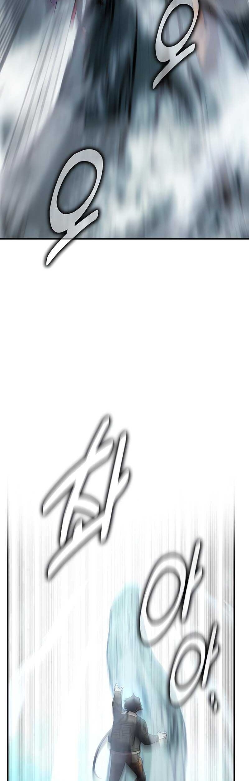 Chapter 62 - halaman 84