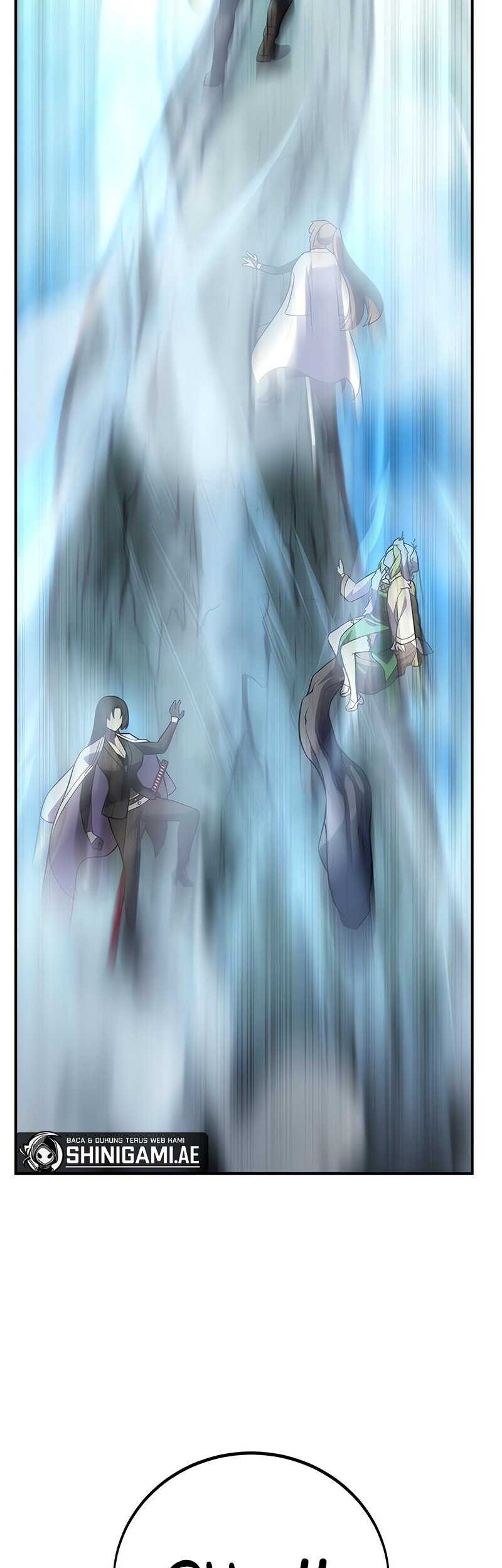 Chapter 62 - halaman 85