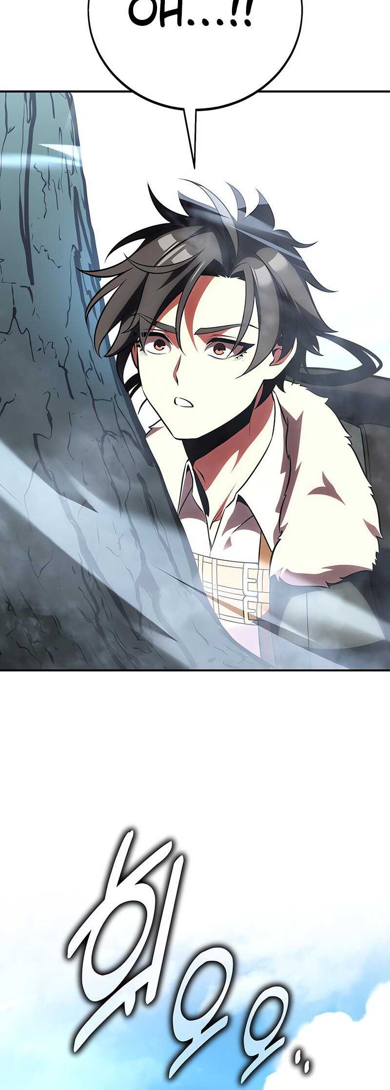 Chapter 62 - halaman 86