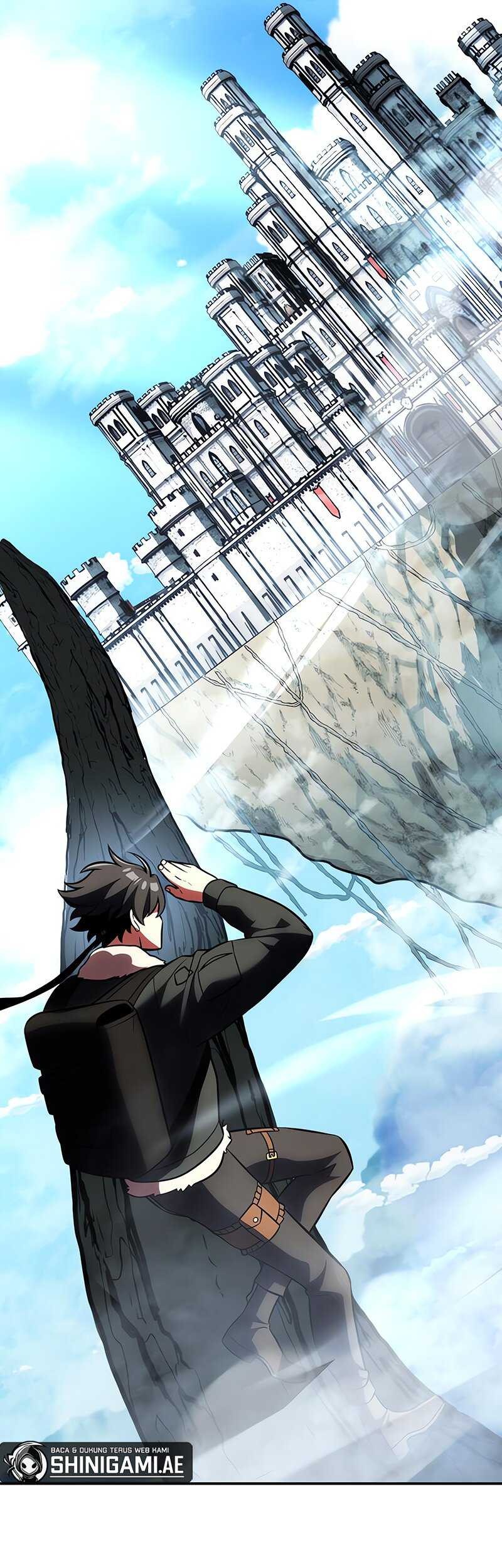 Chapter 62 - halaman 87