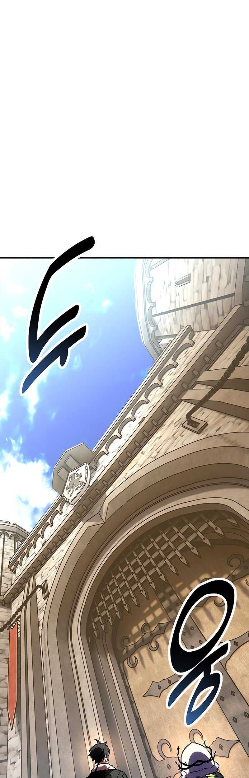 Chapter 62 - halaman 88