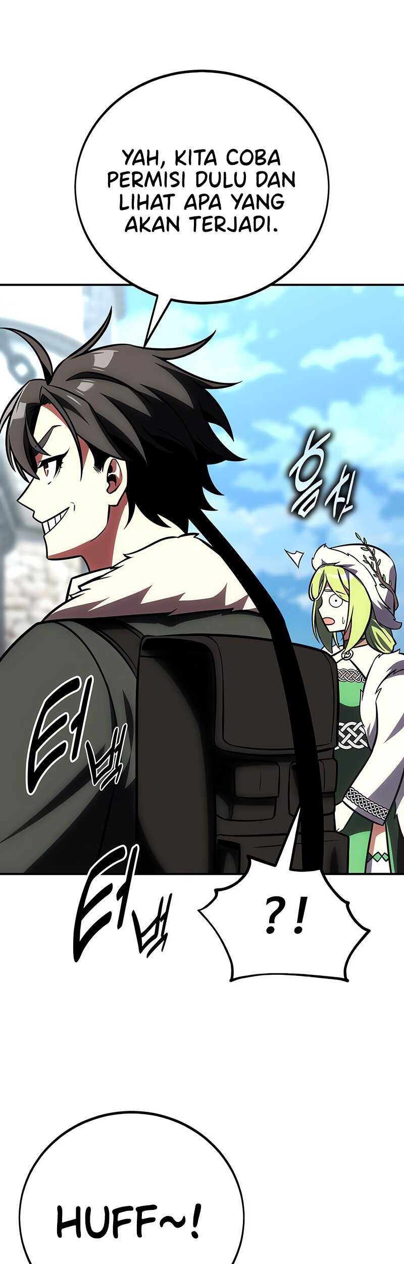 Chapter 62 - halaman 93