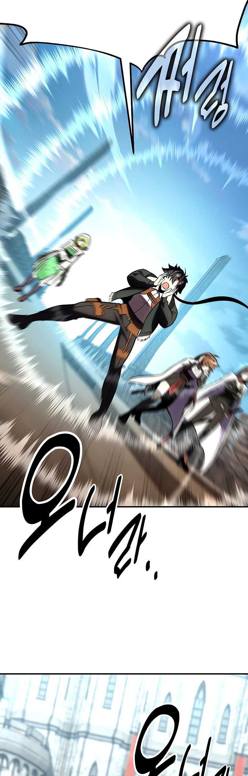 Chapter 62 - halaman 95