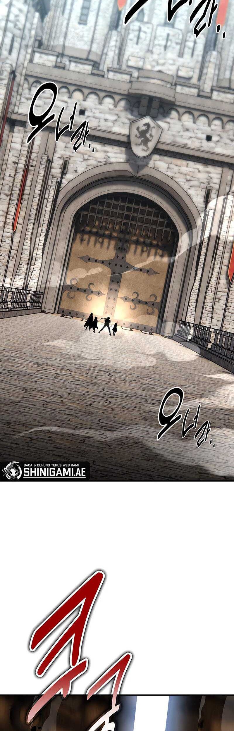 Chapter 62 - halaman 96
