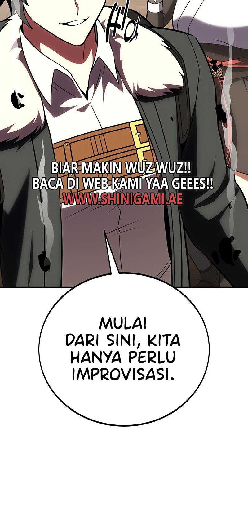 Chapter 62 - halaman 98