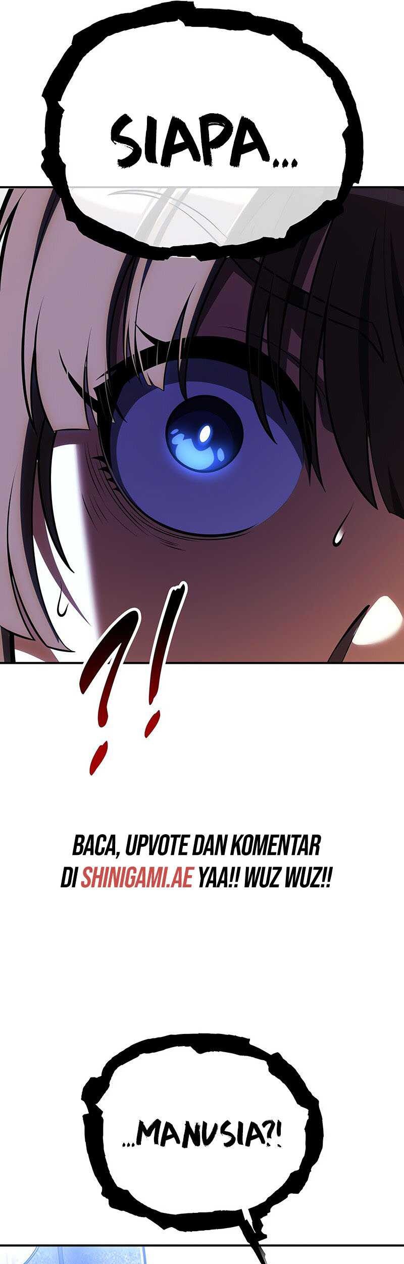 Chapter 62 - halaman 99
