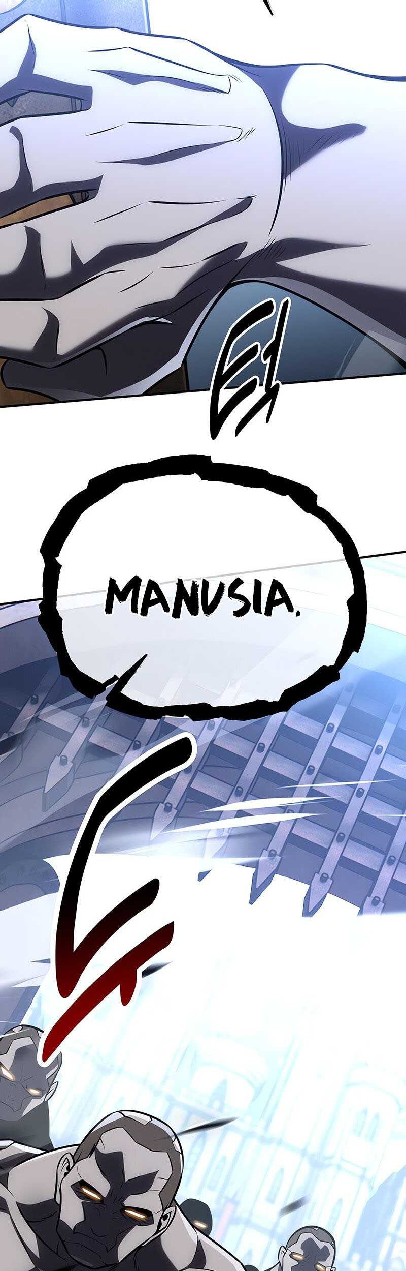 Chapter 62 - halaman 100