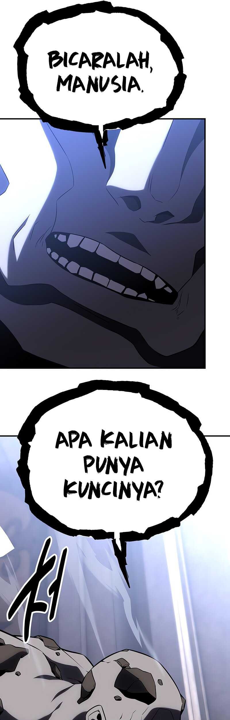 Chapter 62 - halaman 103