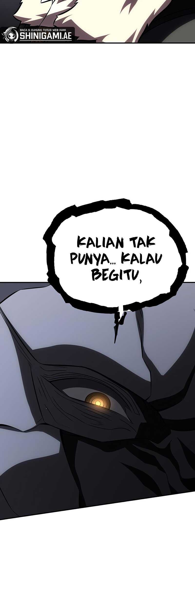 Chapter 62 - halaman 105