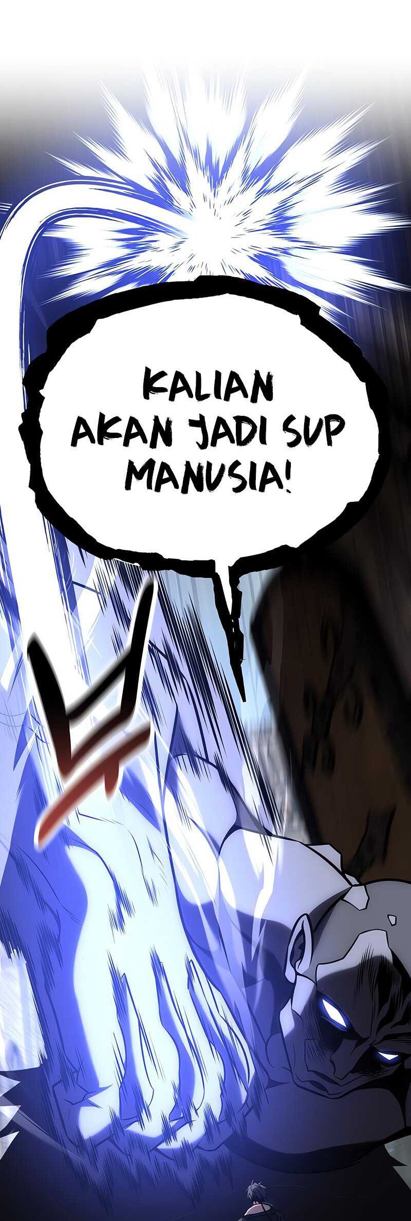 Chapter 62 - halaman 106