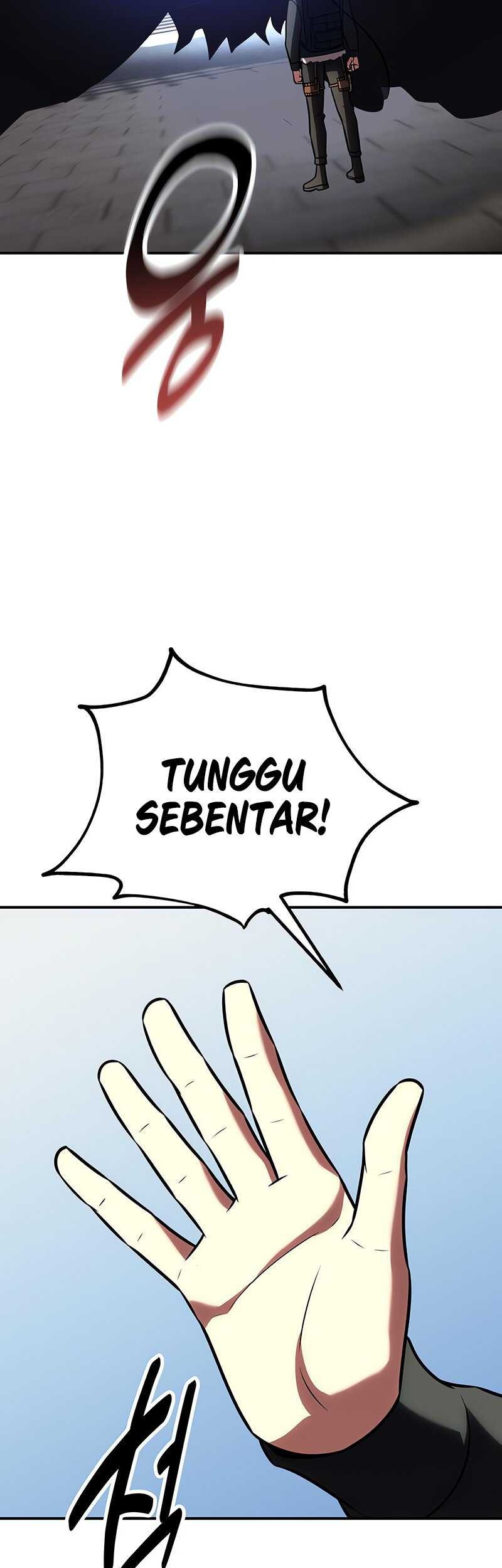 Chapter 62 - halaman 107