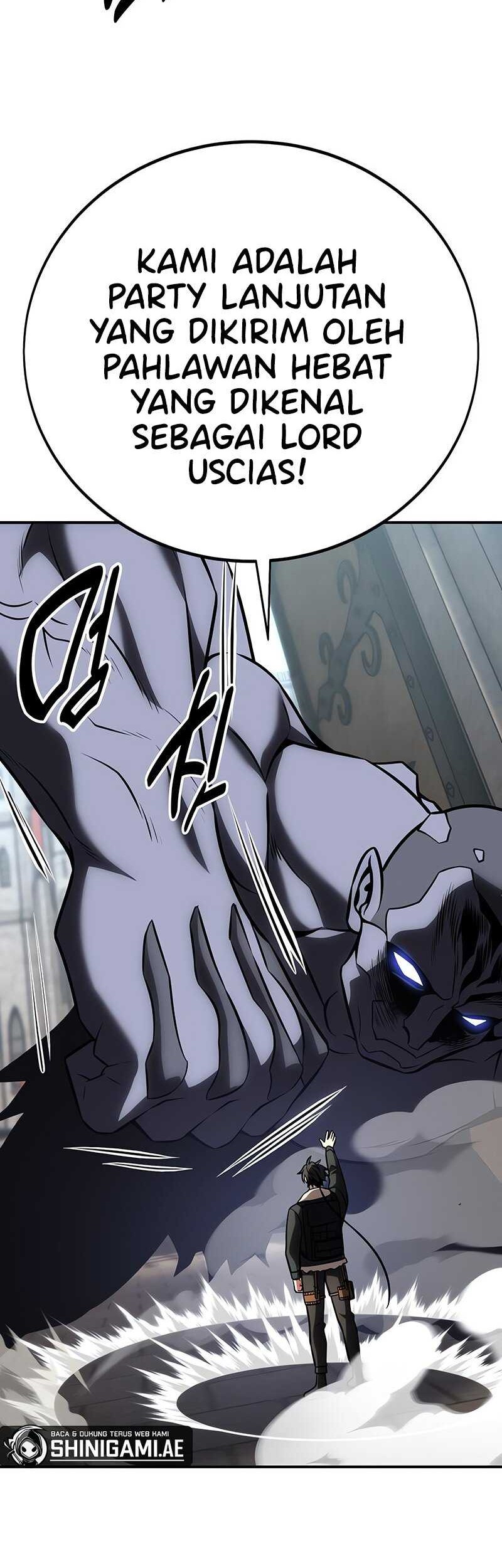 Chapter 62 - halaman 108