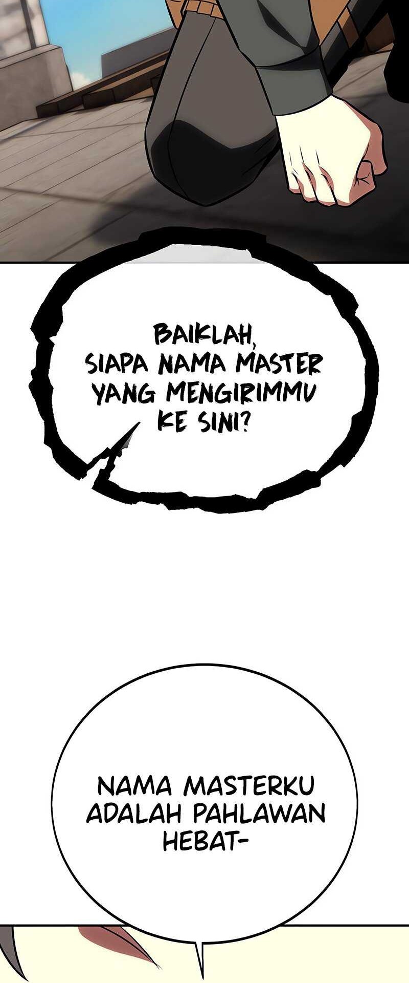 Chapter 62 - halaman 110