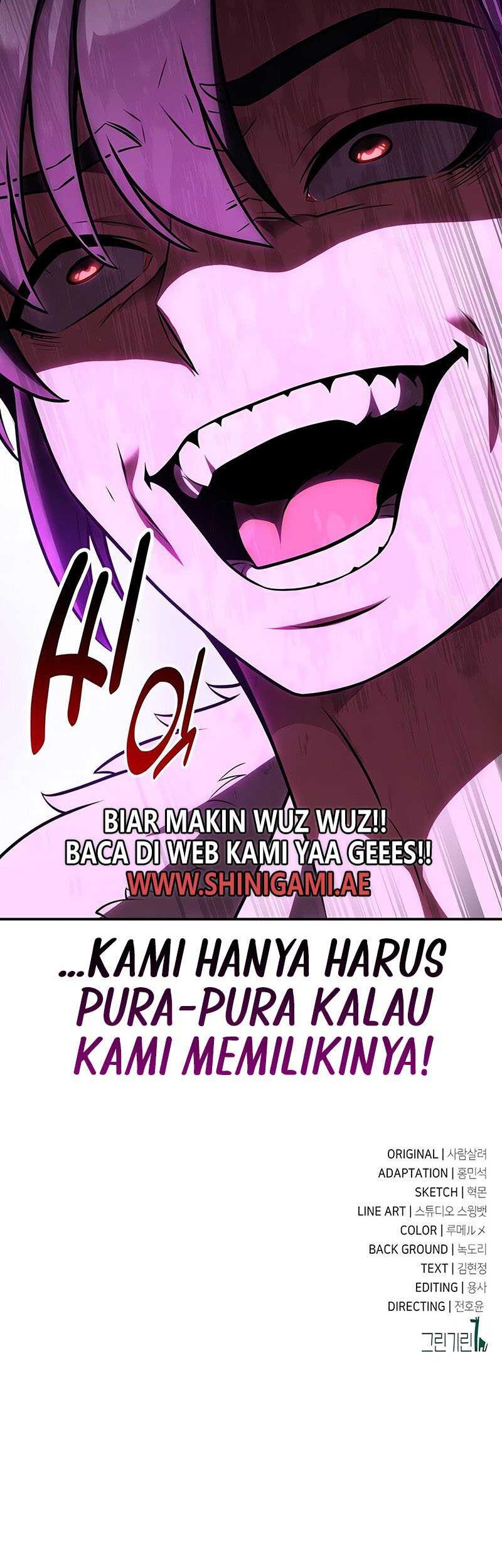 Chapter 62 - halaman 112