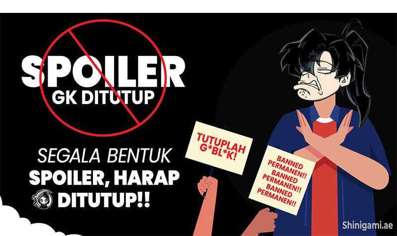 Chapter 62 - halaman 113