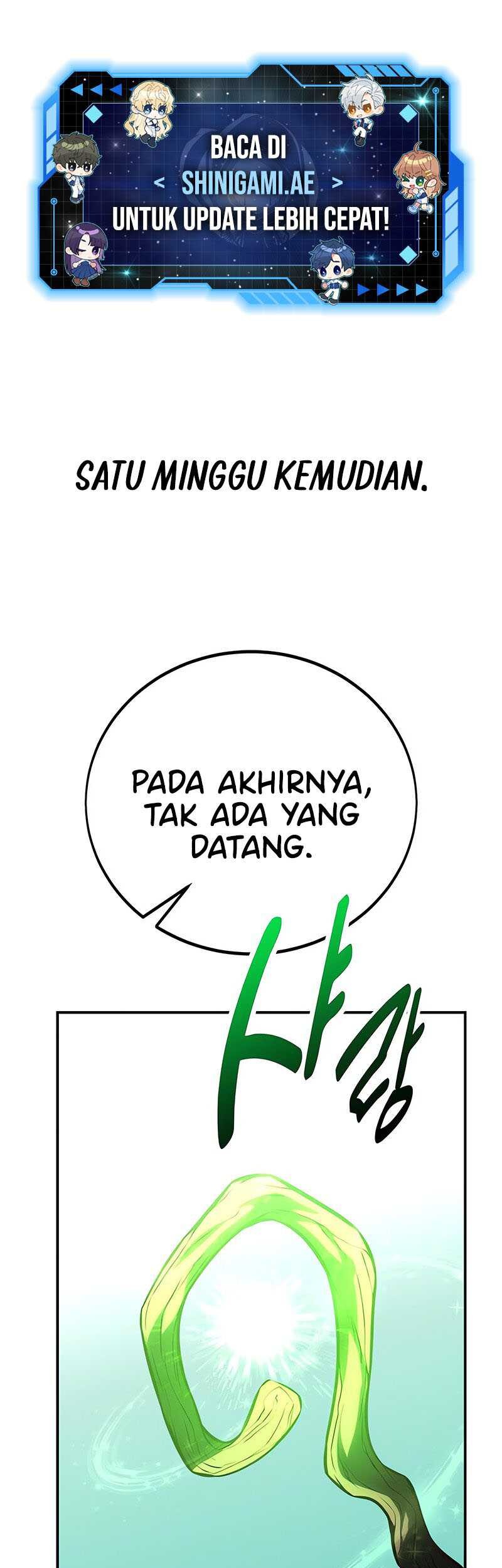 Chapter 62 - halaman 3