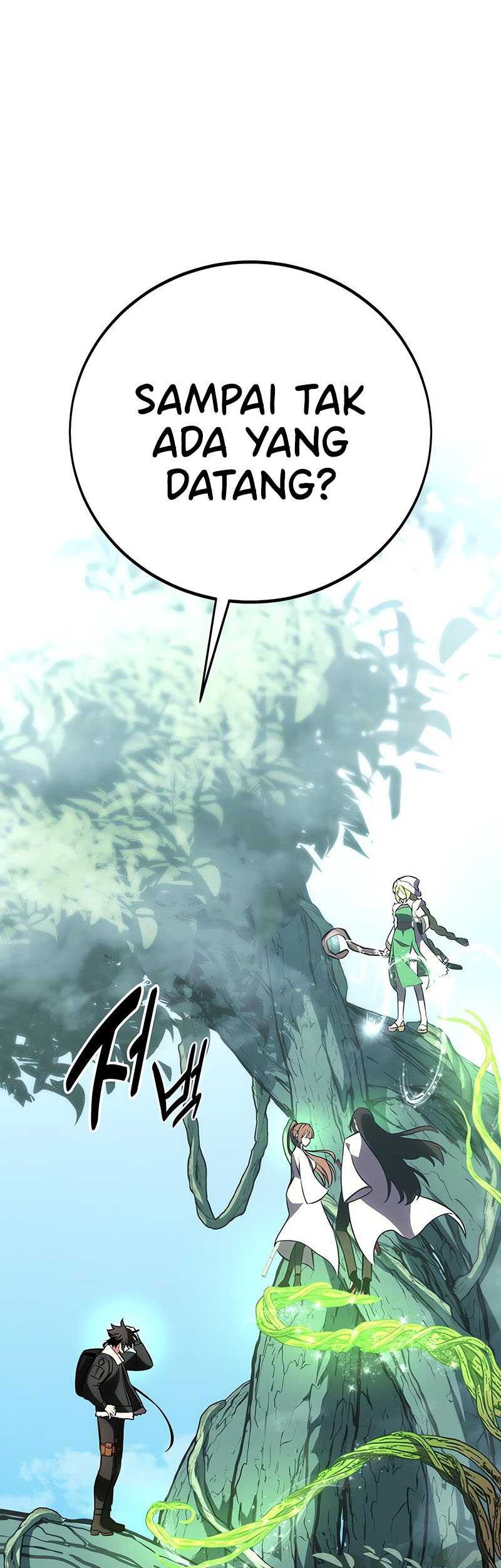 Chapter 62 - halaman 5