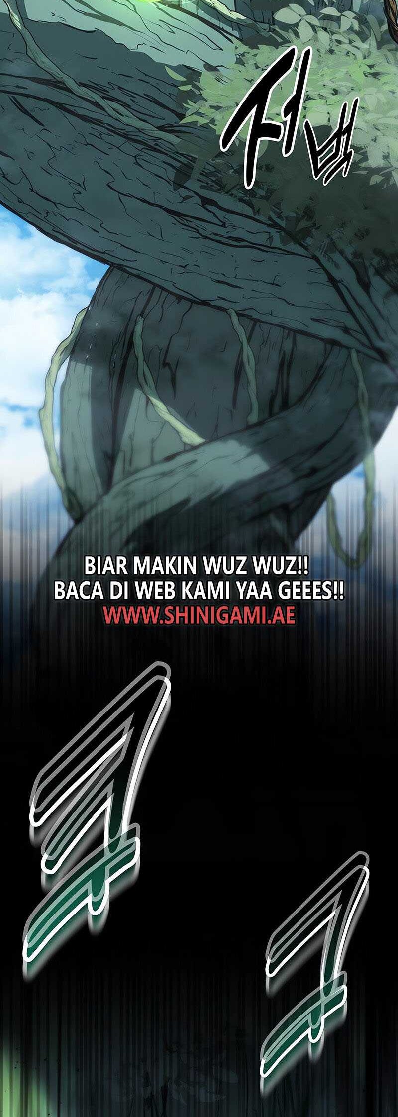 Chapter 62 - halaman 6