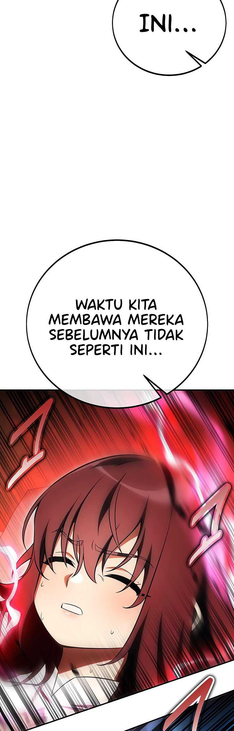 Chapter 62 - halaman 8