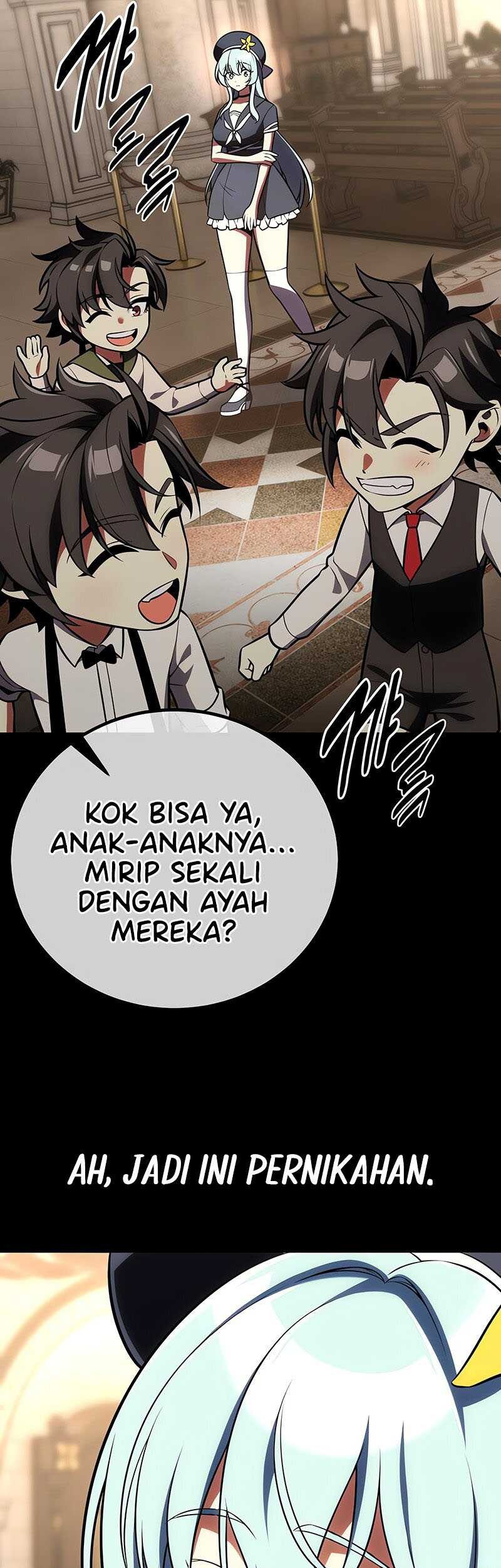 Chapter 62 - halaman 15