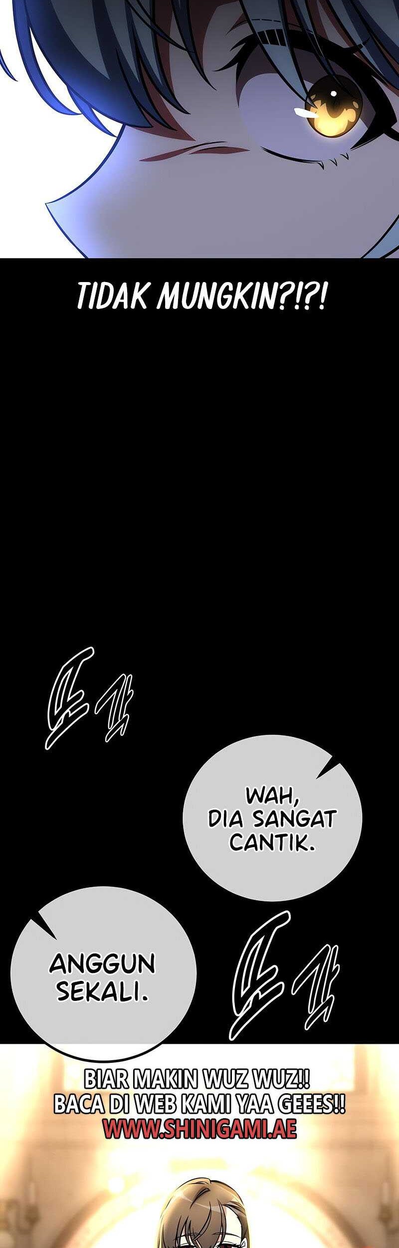 Chapter 62 - halaman 20