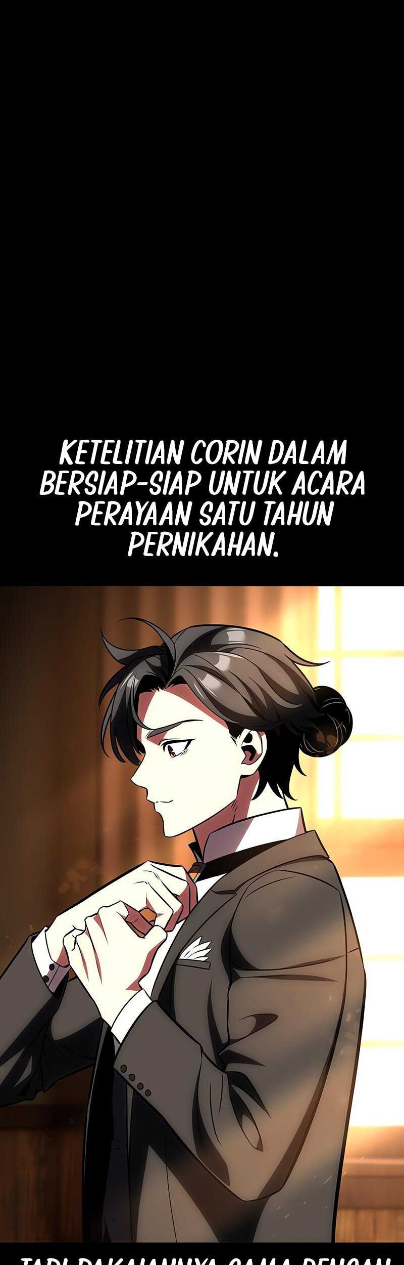 Chapter 62 - halaman 27