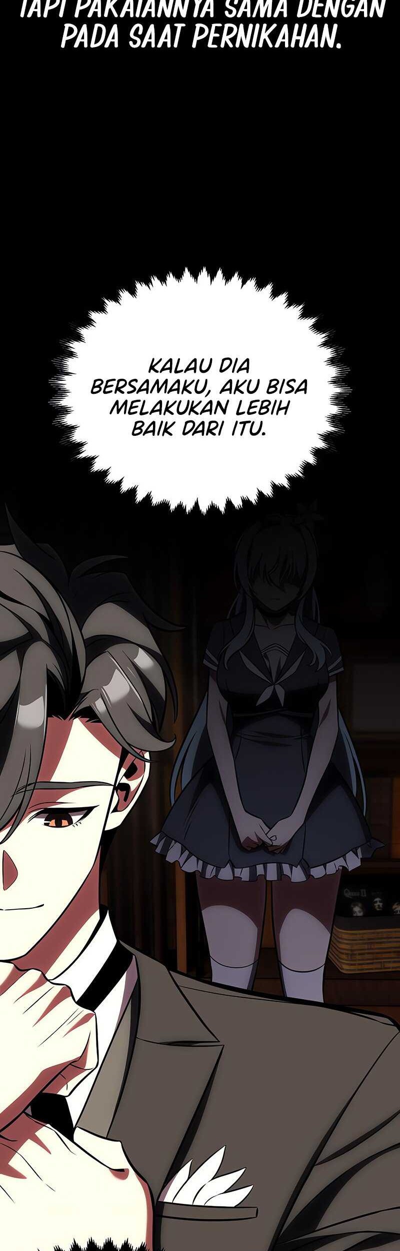 Chapter 62 - halaman 28