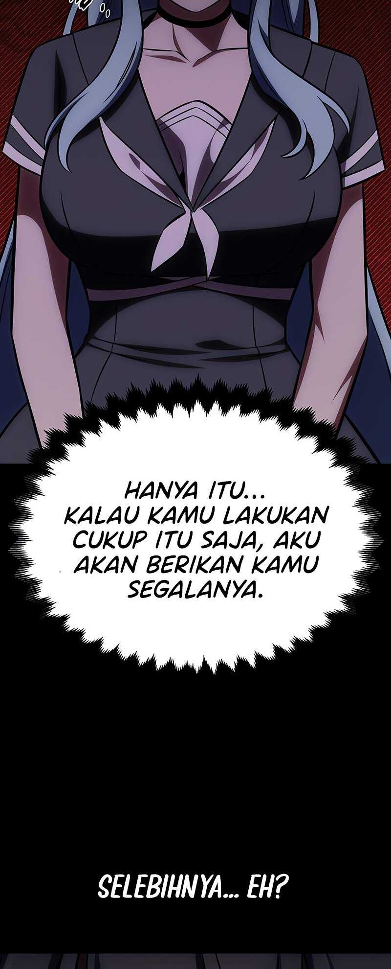 Chapter 62 - halaman 30