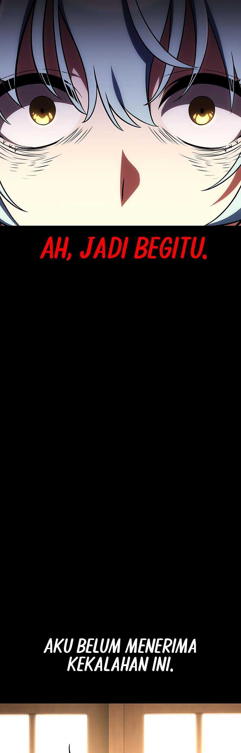 Chapter 62 - halaman 31
