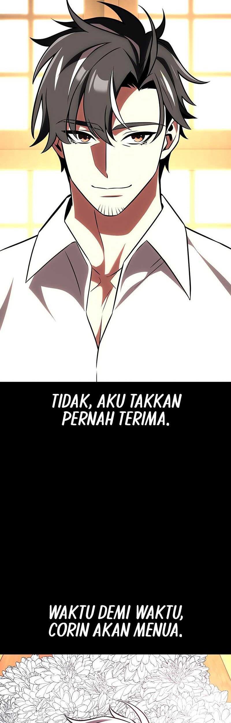 Chapter 62 - halaman 32