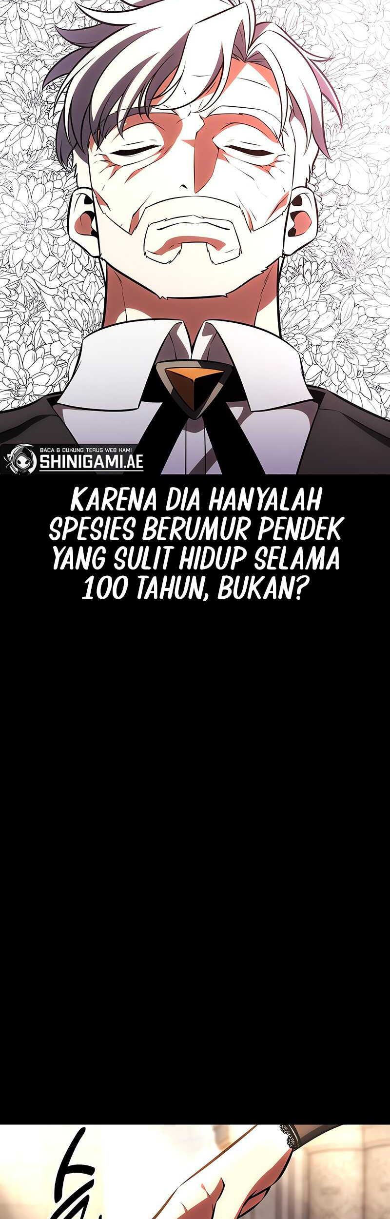 Chapter 62 - halaman 33