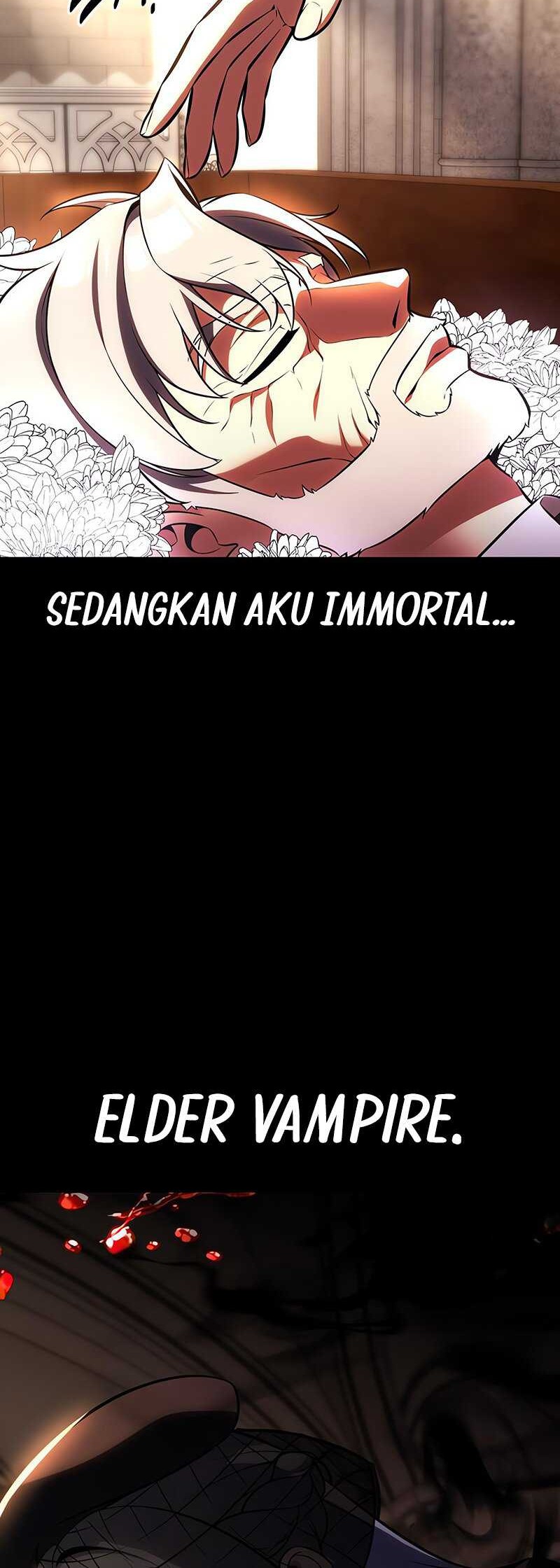 Chapter 62 - halaman 34