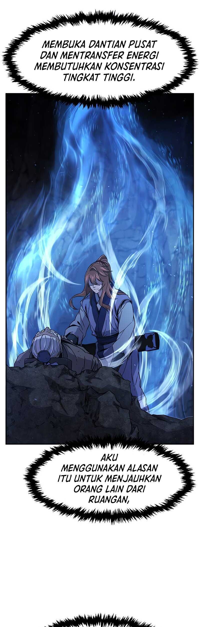 Chapter 111 - halaman 43