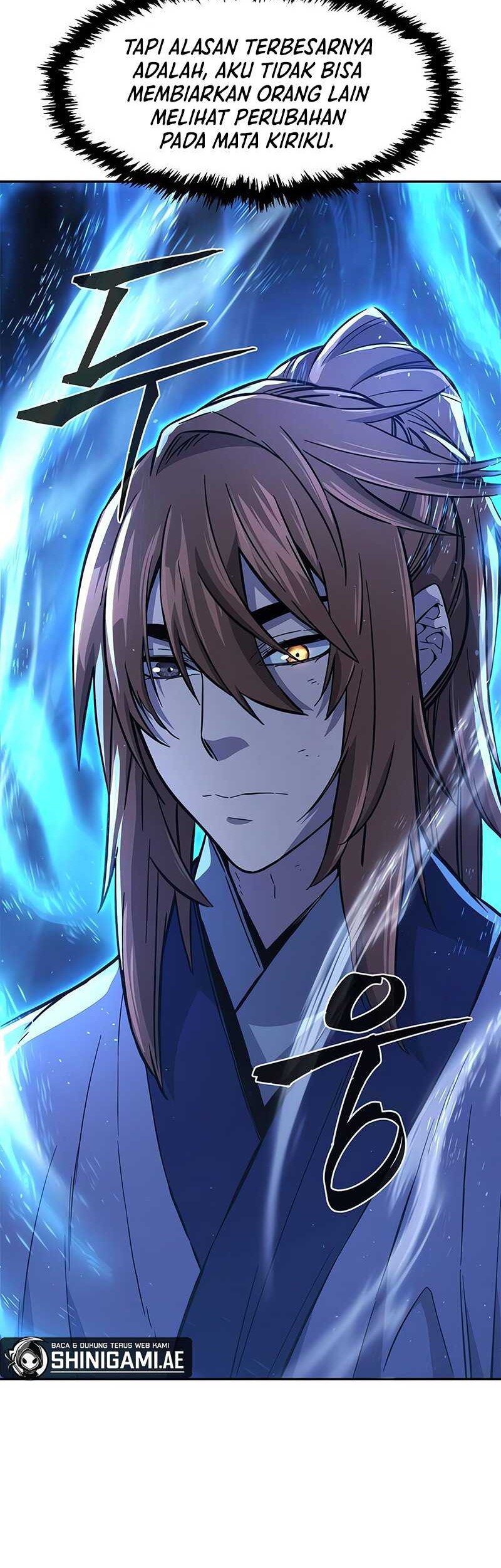 Chapter 111 - halaman 44